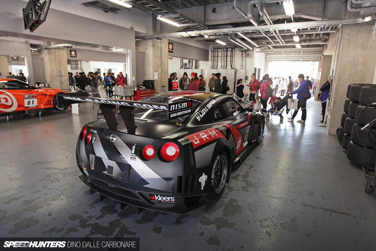 Nismo-festival-13-34
