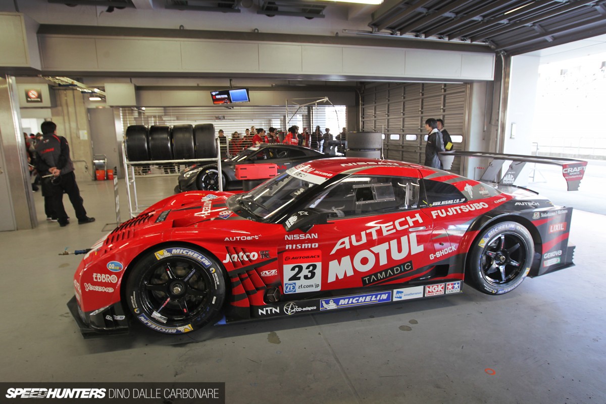 Nismo-festival-13-35