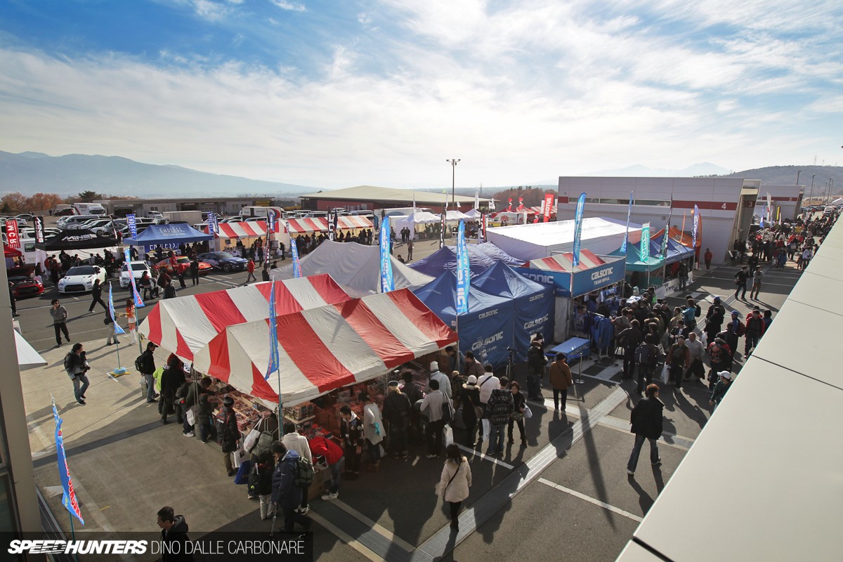 Nismo-festival-13-56