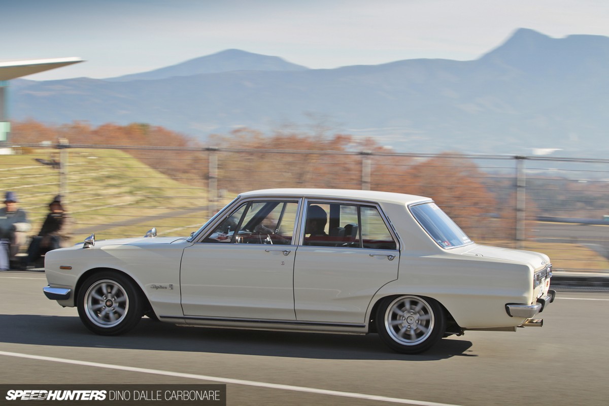 Nismo-festival-13-57