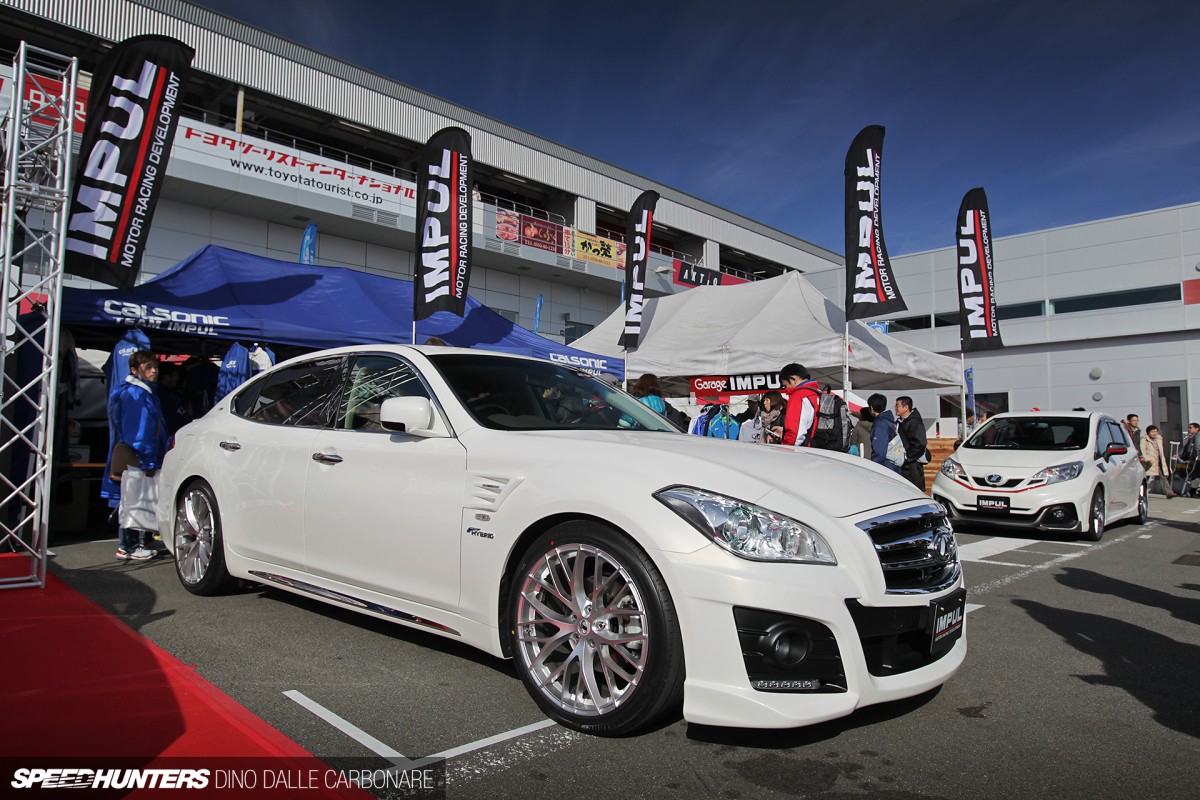 Nismo-festival-13-40