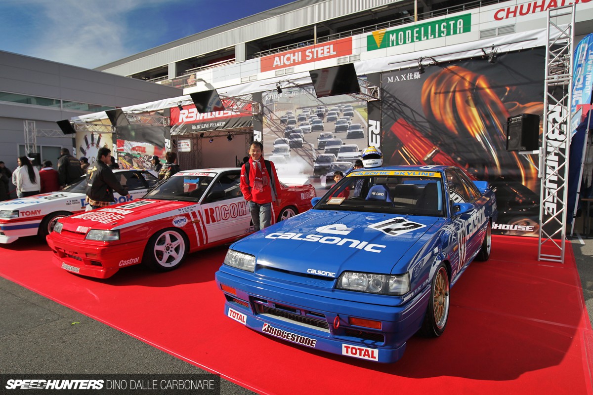 Nismo-festival-13-41