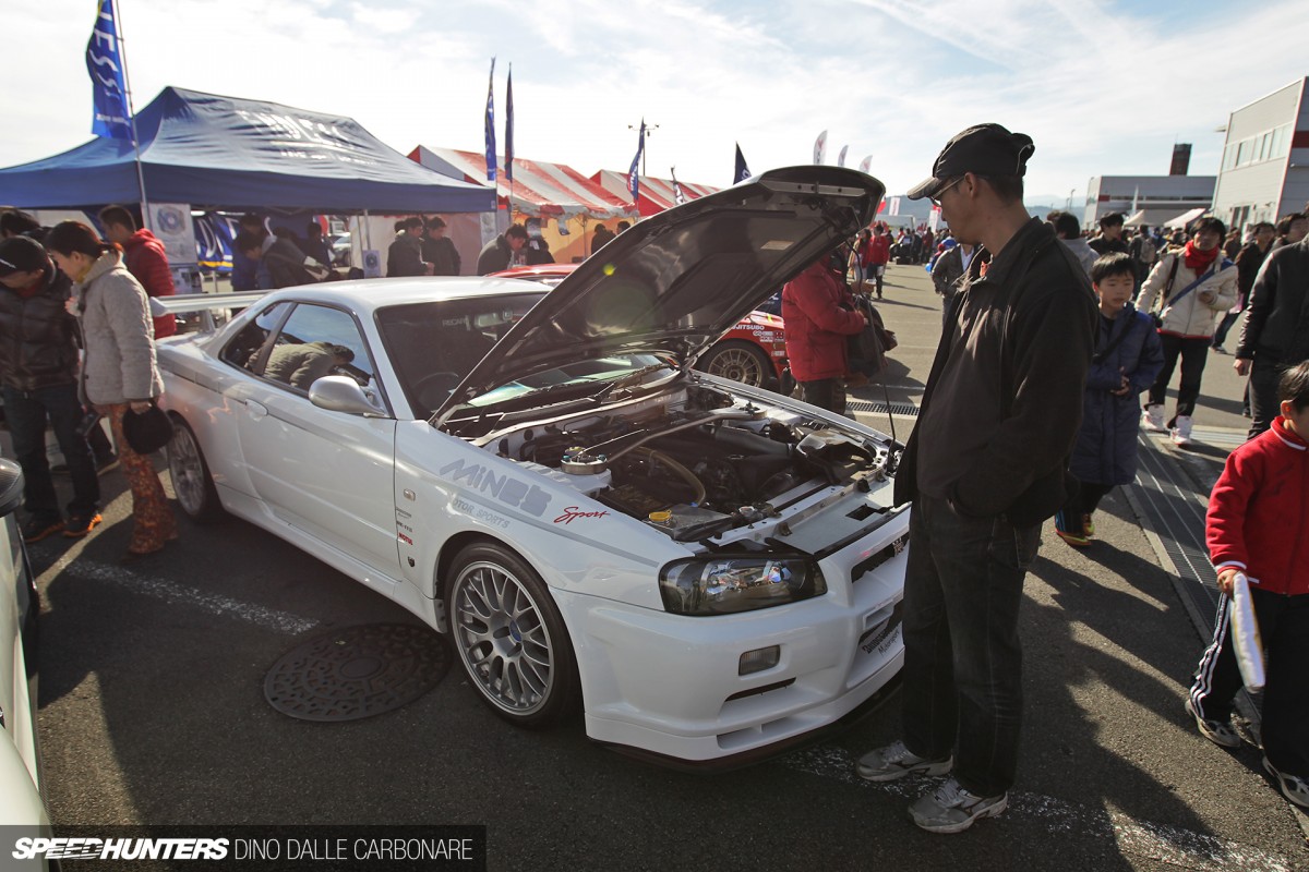 Nismo-festival-13-43