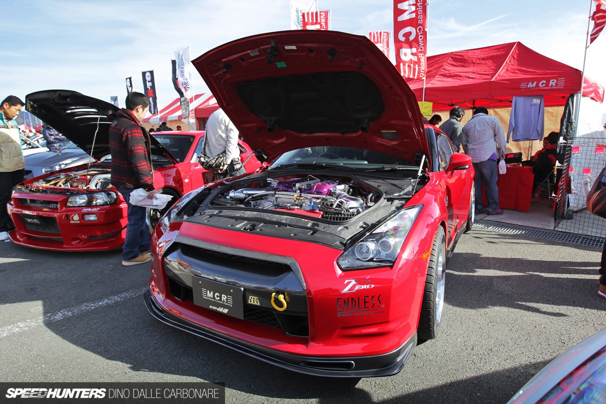 Nismo-festival-13-44
