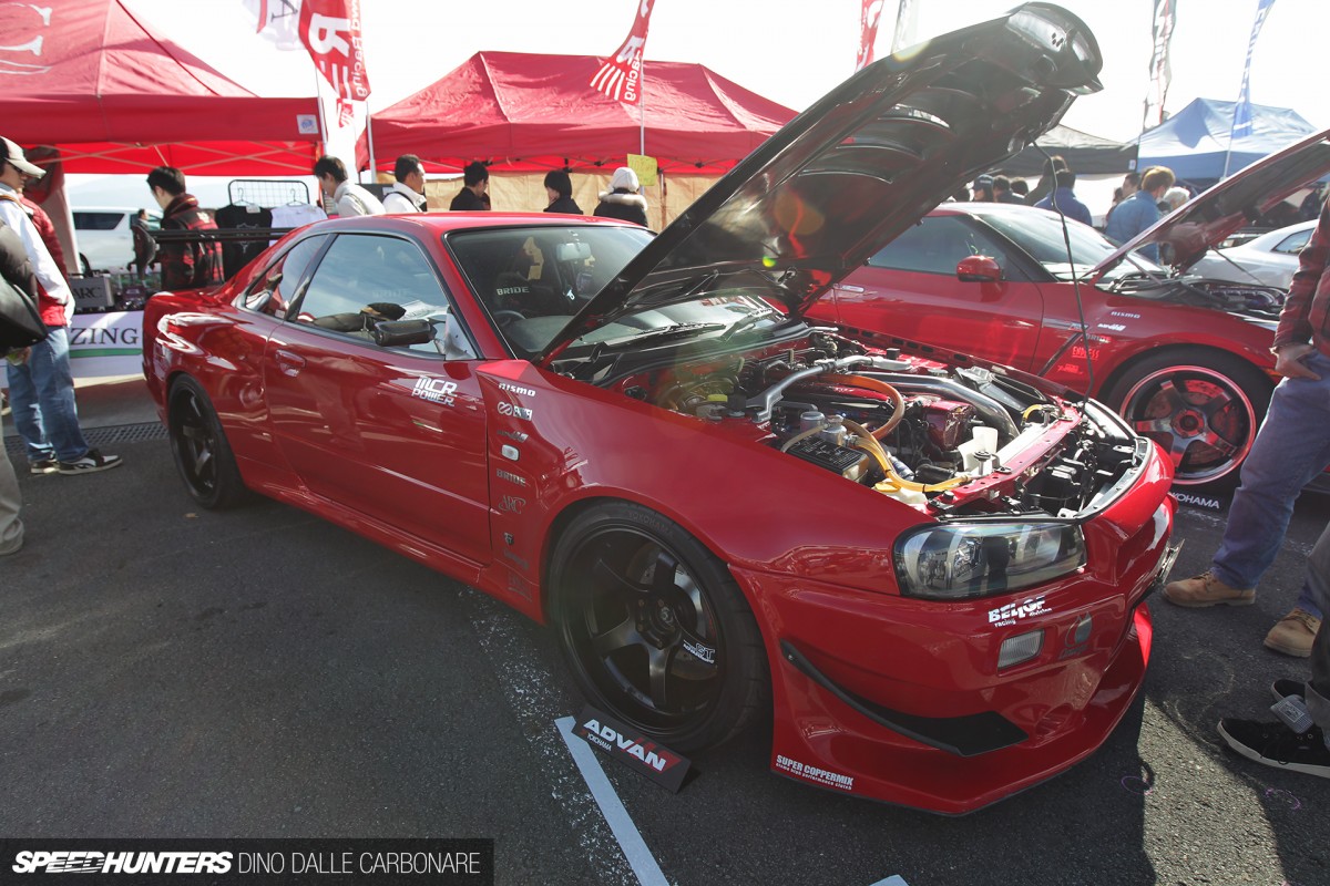 Nismo-festival-13-46