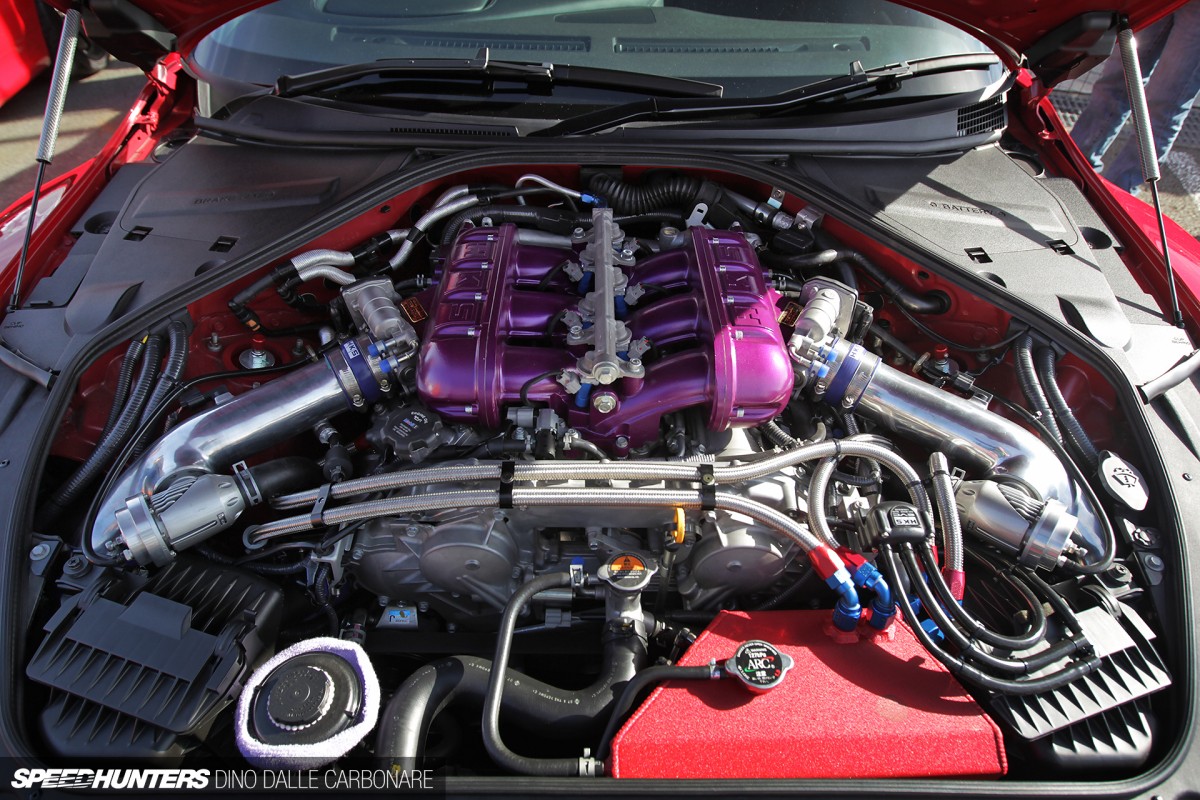 Nismo-festival-13-45