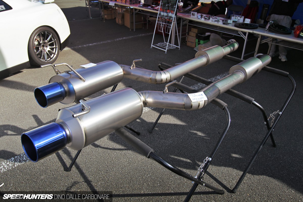 Nismo-festival-13-49