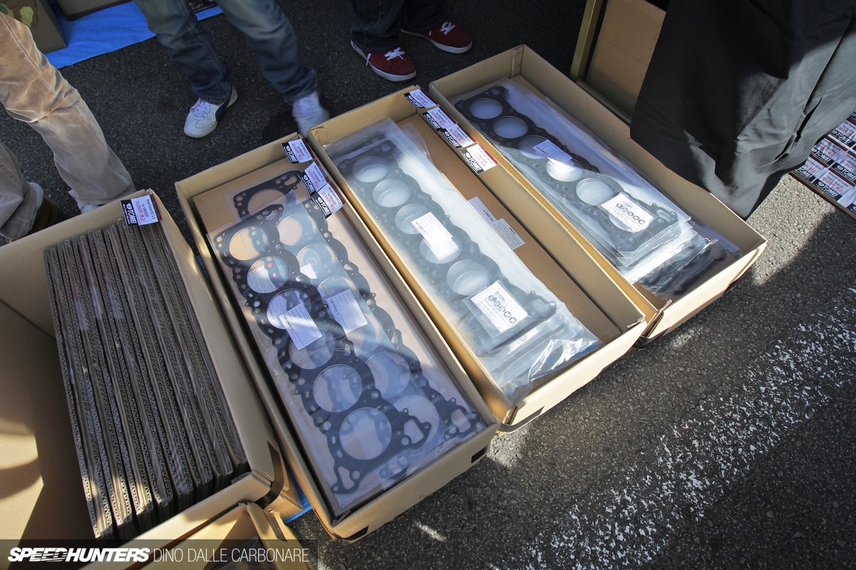 Nismo-festival-13-47