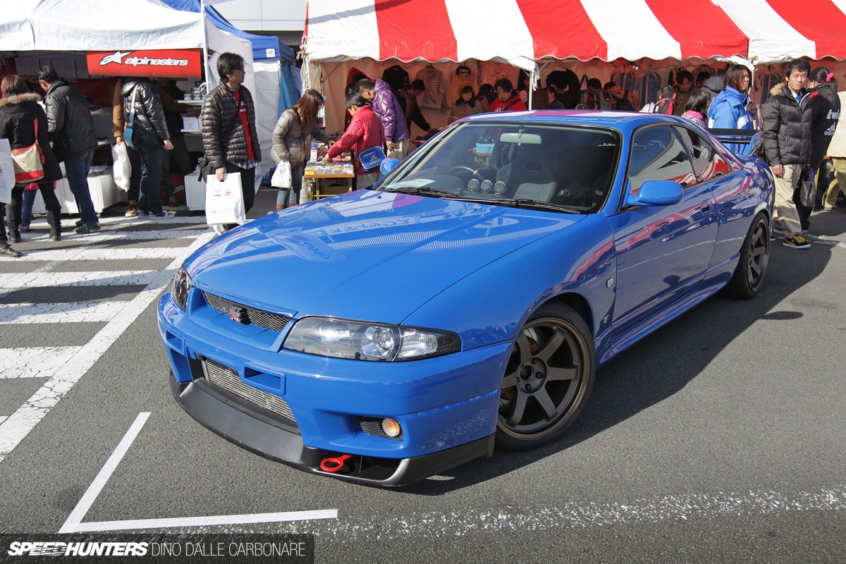 Nismo-festival-13-51