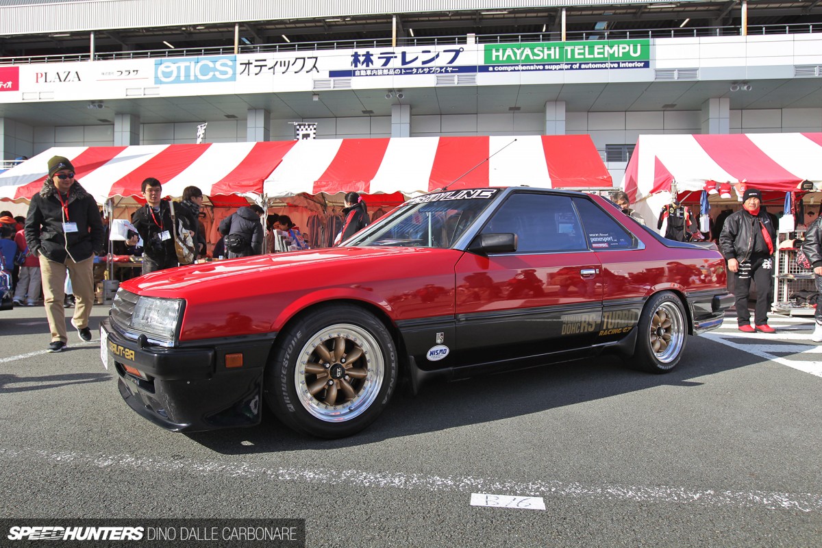 Nismo-festival-13-50