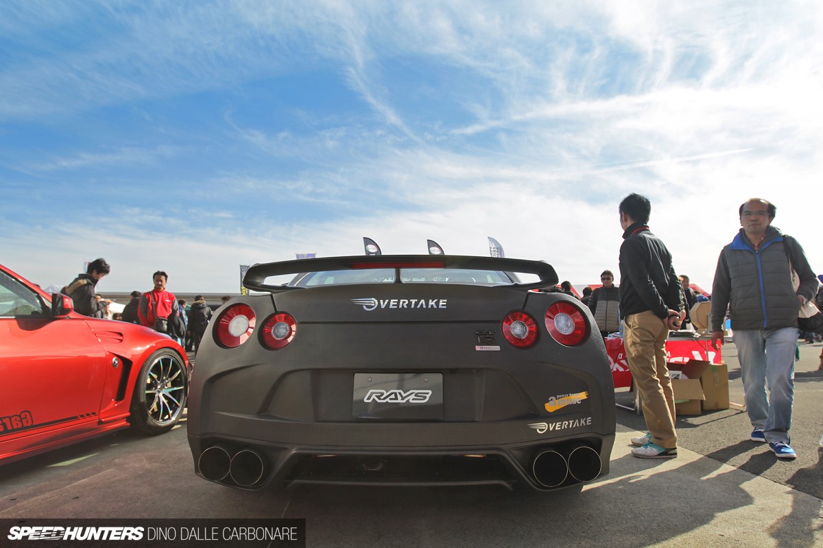 Nismo-festival-13-53