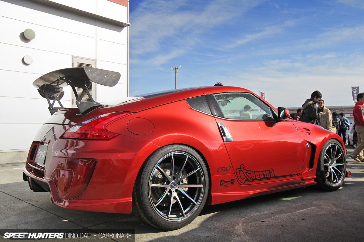 Nismo-festival-13-54