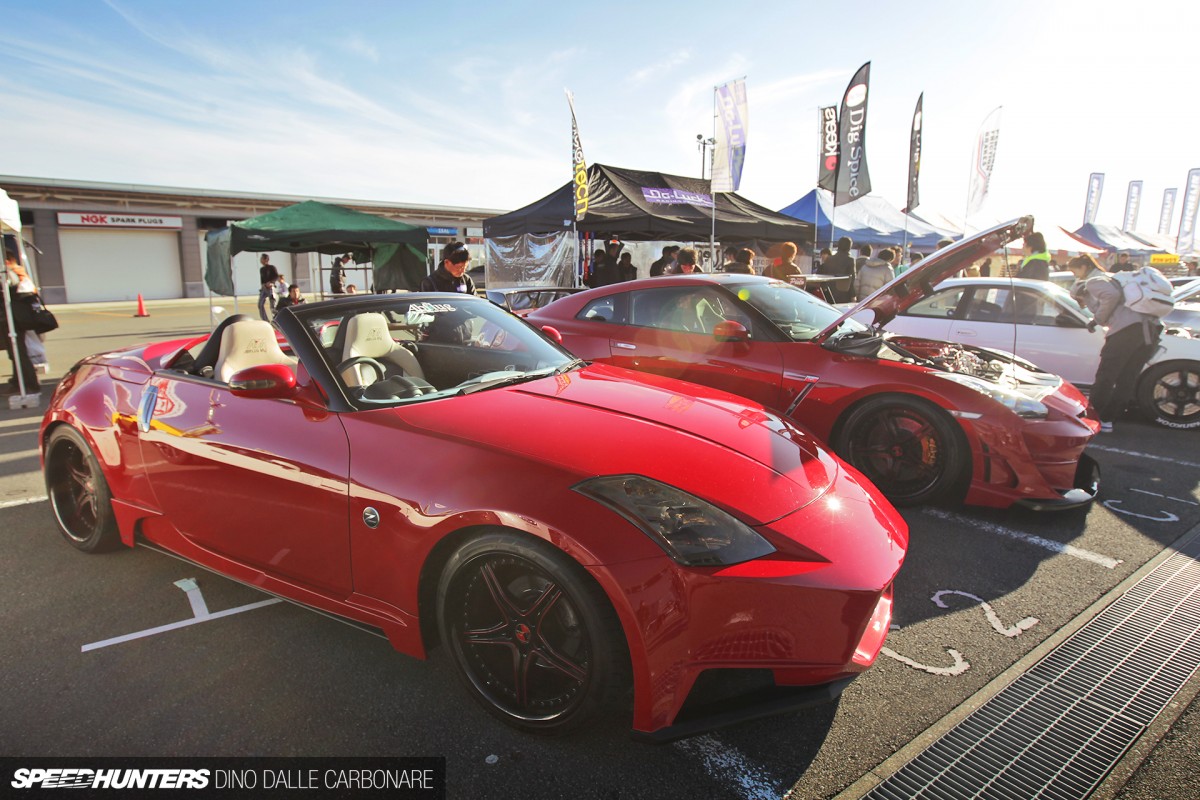 Nismo-festival-13-58