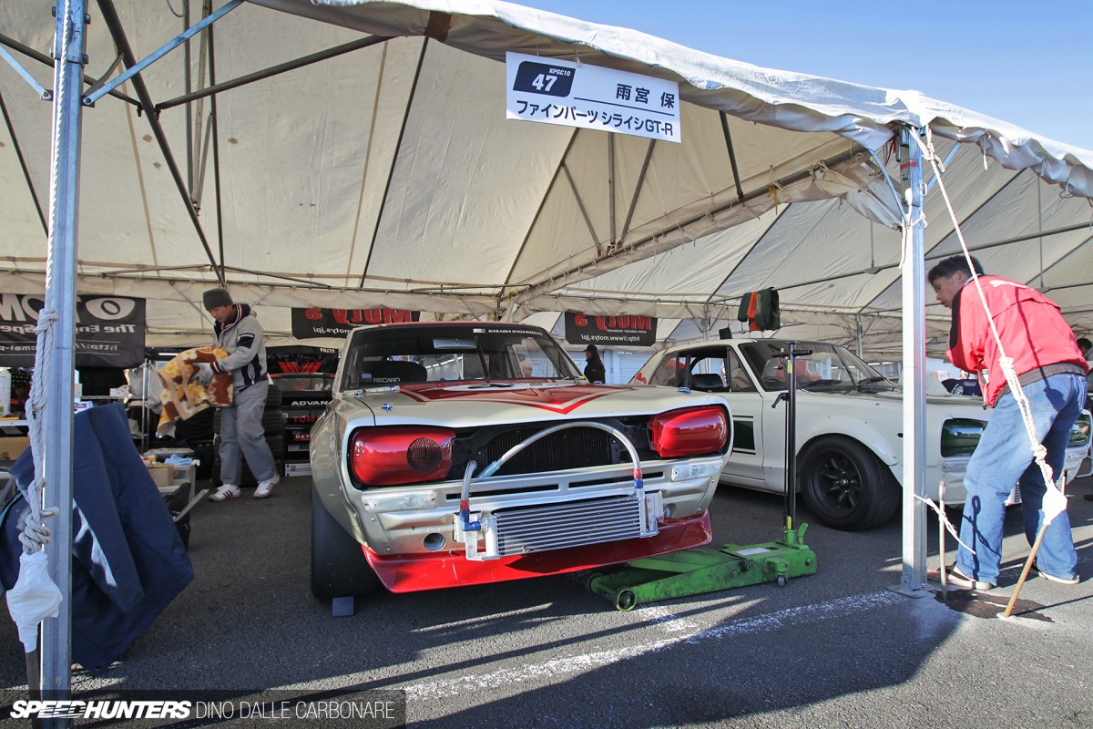 Nismo-festival-13-61