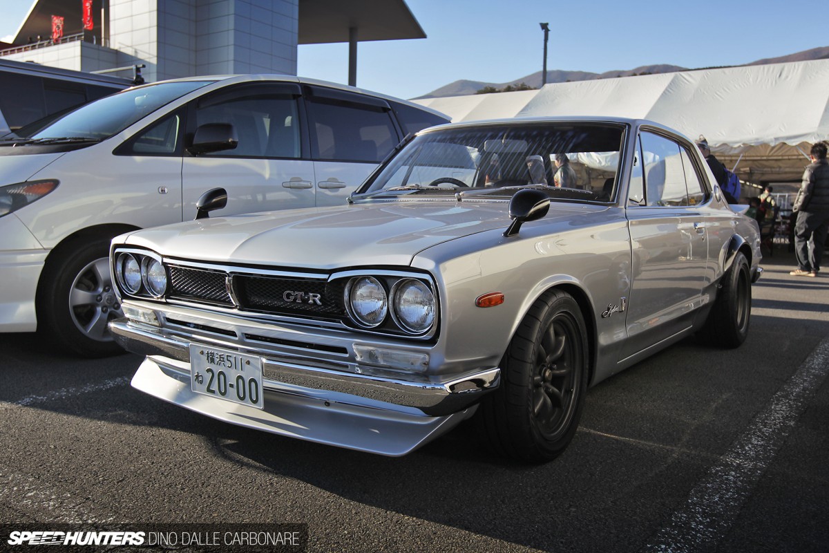 Nismo-festival-13-60