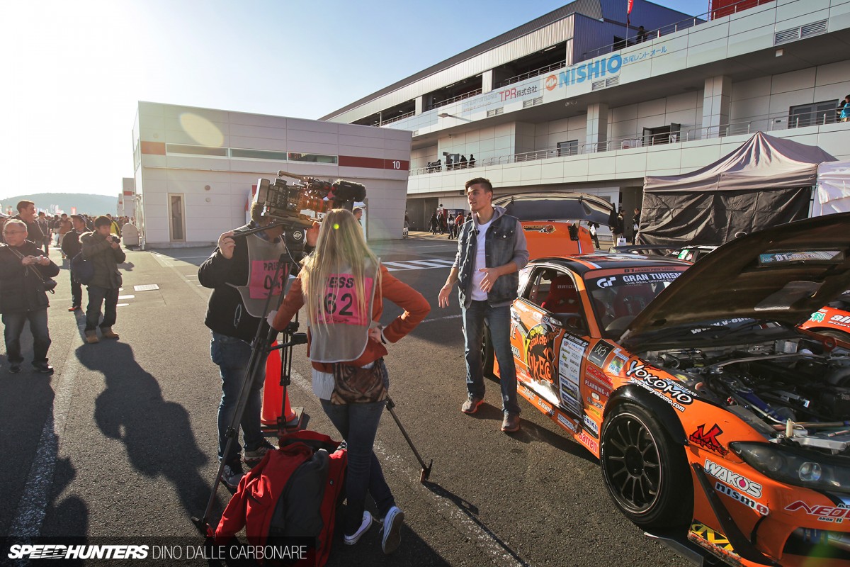 Nismo-festival-13-62