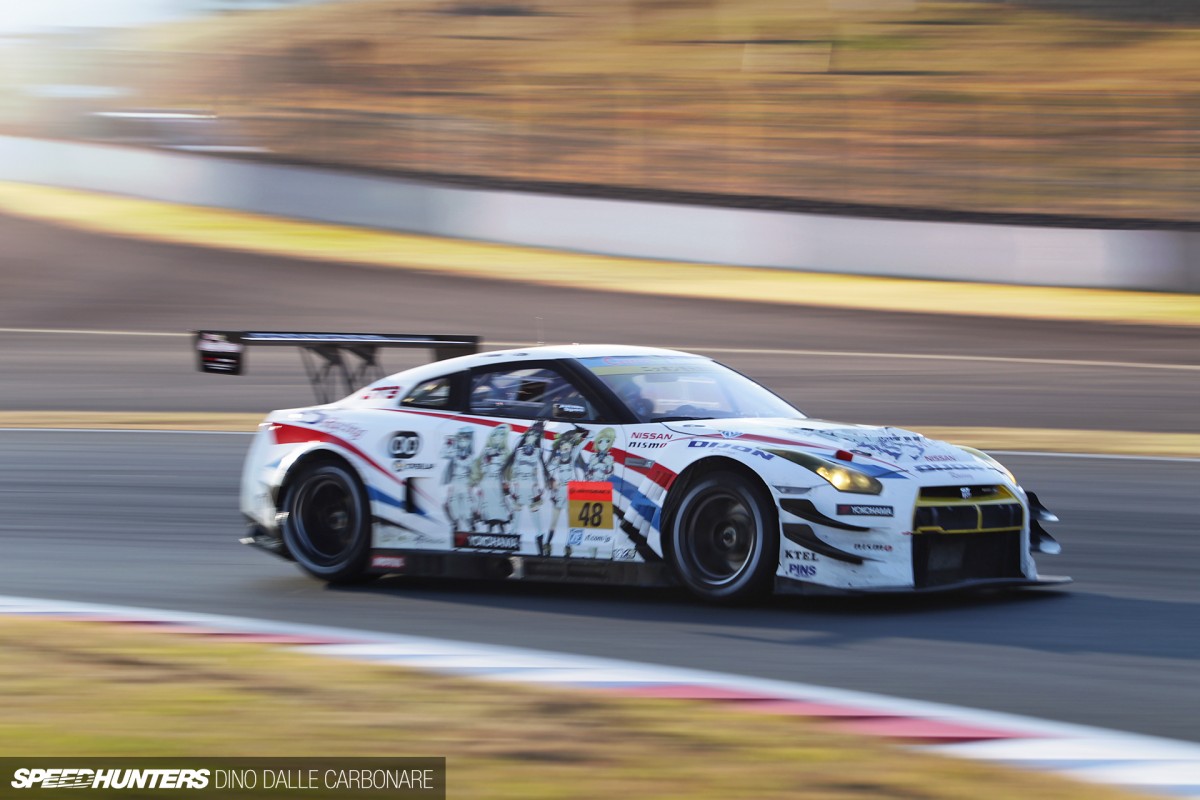 Nismo-festival-13-64
