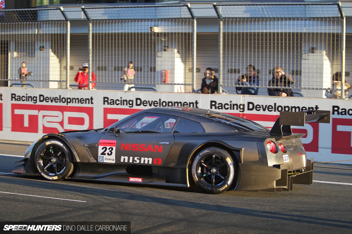 Nismo-festival-13-68