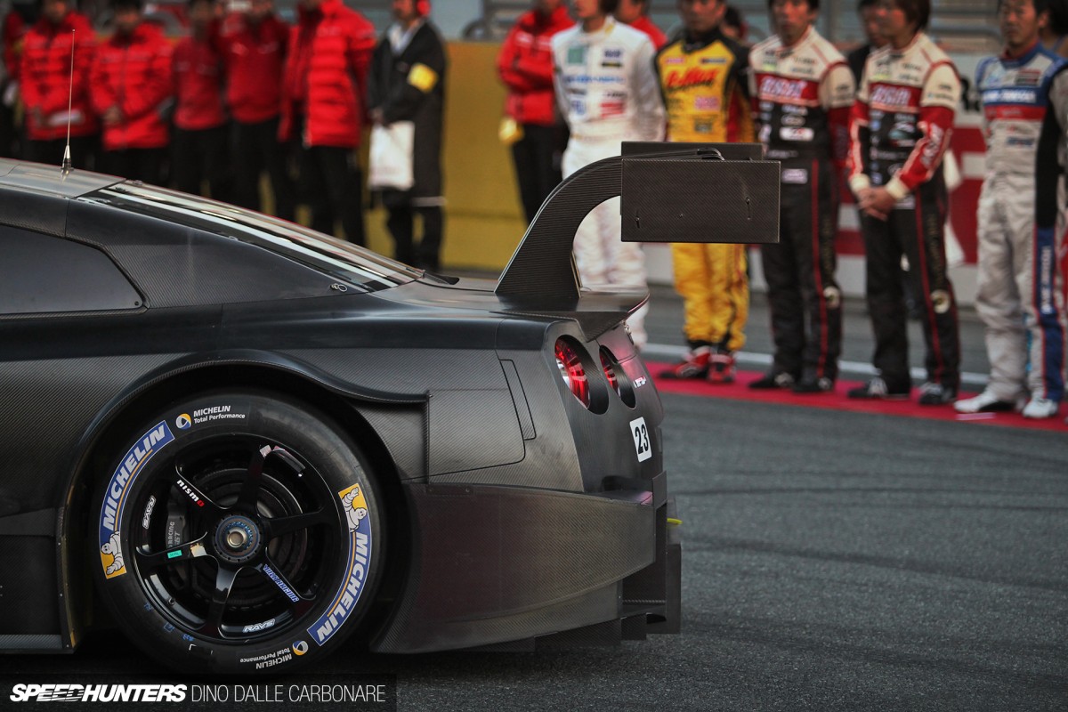 Nismo-festival-13-71