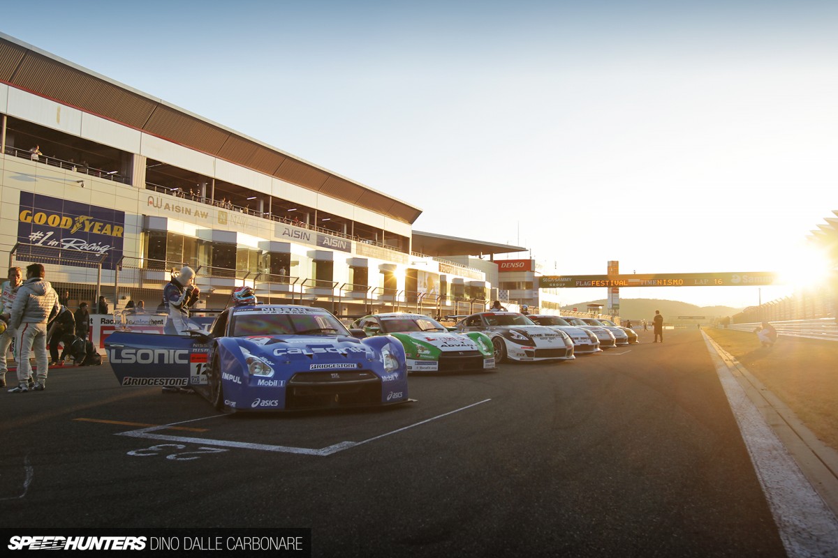 Nismo-festival-13-69