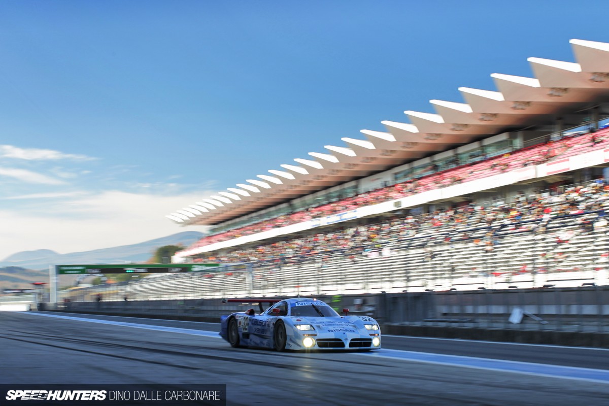 Nismo-festival-13-09