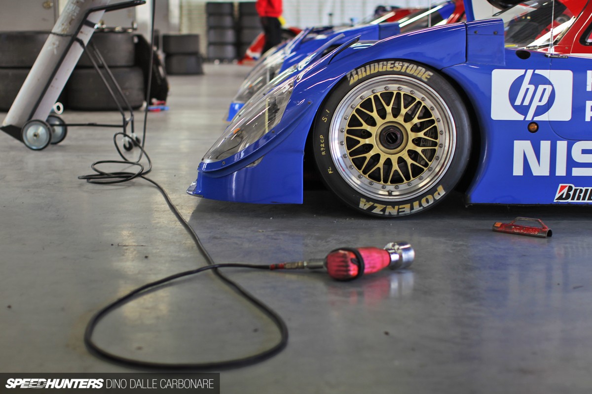 Nismo-festival-13-01