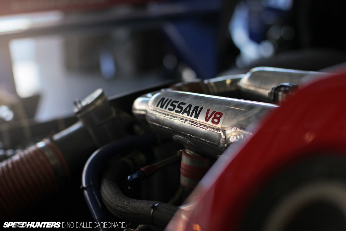 Nismo-festival-13-15