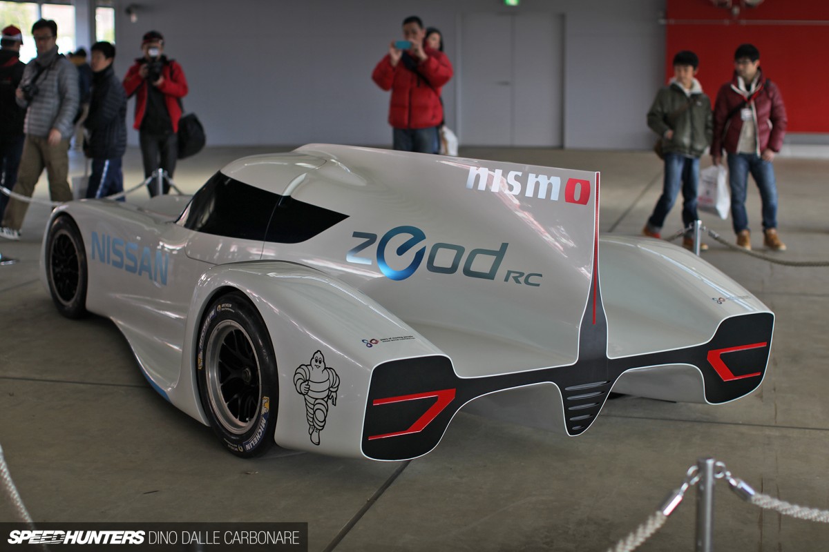 Nismo-festival-13-16