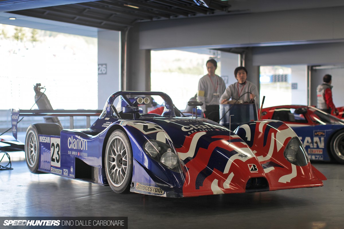 Nismo-festival-13-08