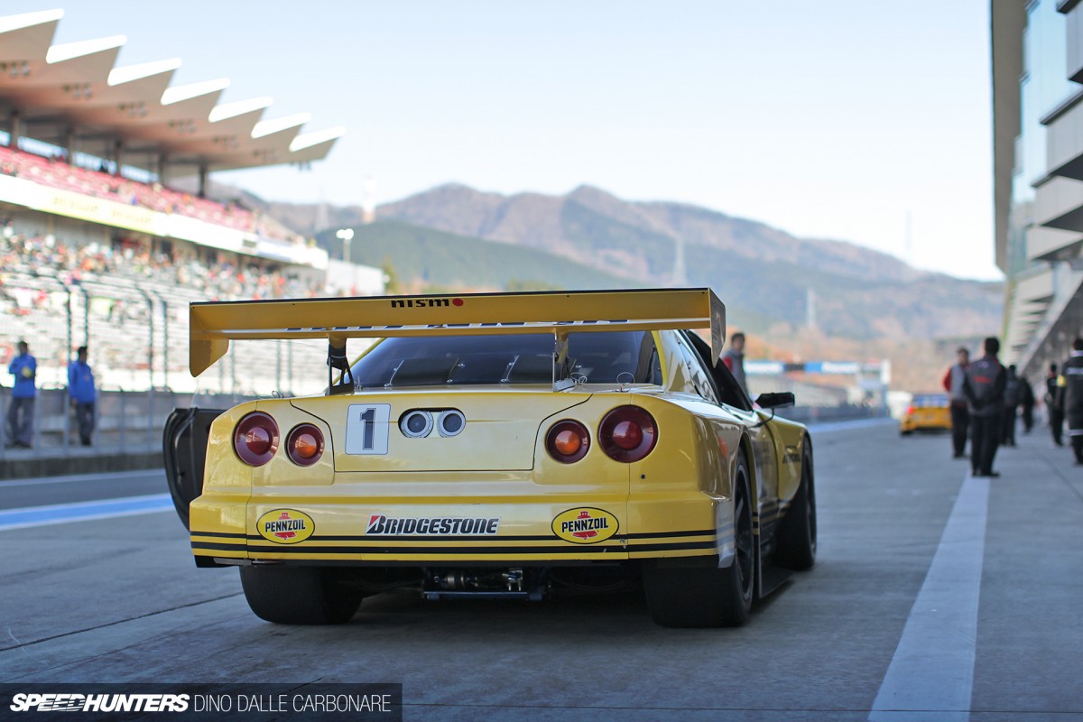 Nismo-festival-13-06