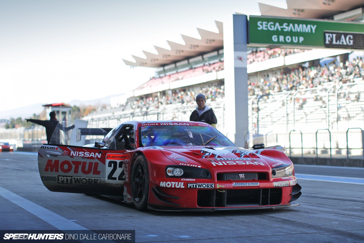 Nismo-festival-13-03