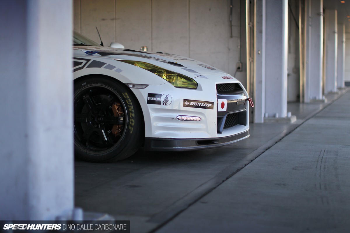 Nismo-festival-13-13