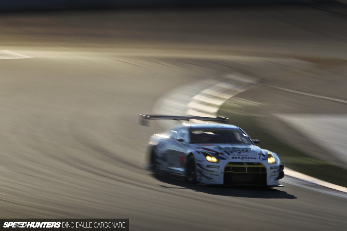 Nismo-festival-13-24