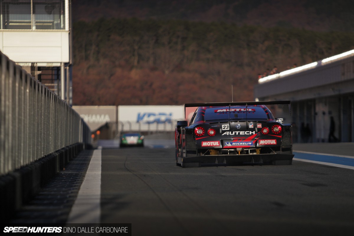Nismo-festival-13-27