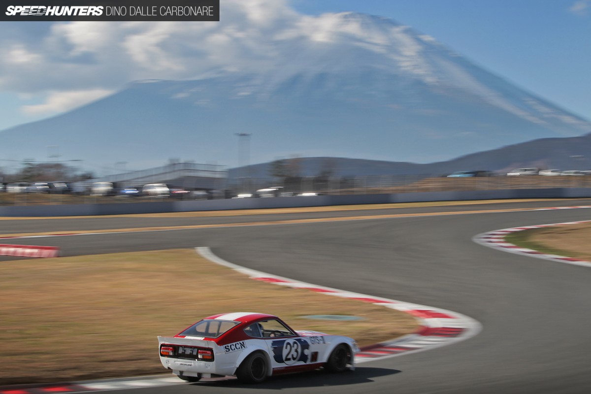 Nismo-festival-13-22