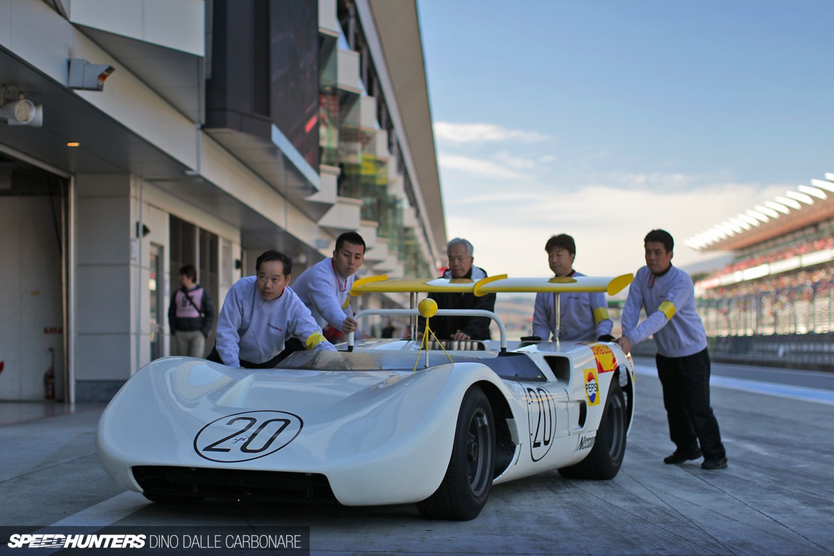 Nismo-festival-13-11
