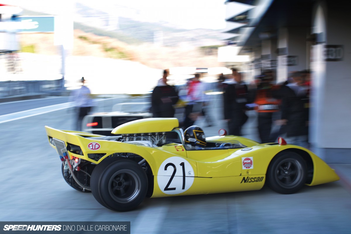 Nismo-festival-13-10