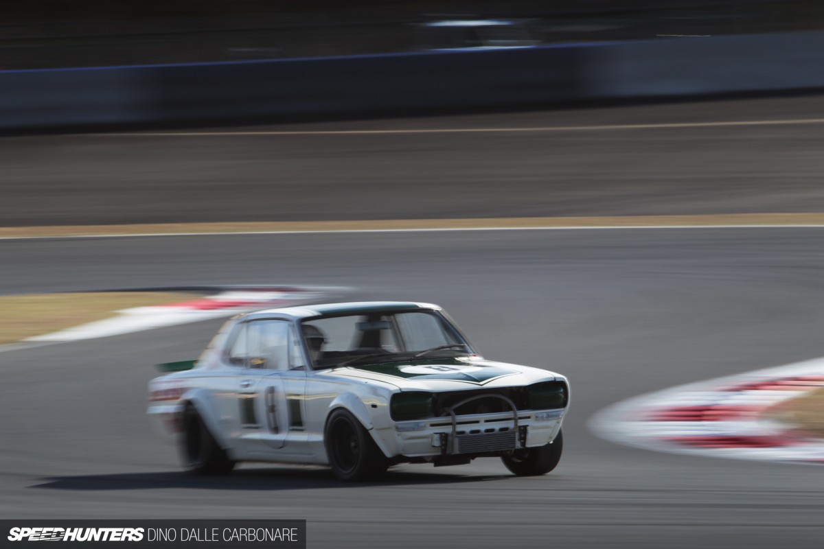 Nismo-festival-13-23