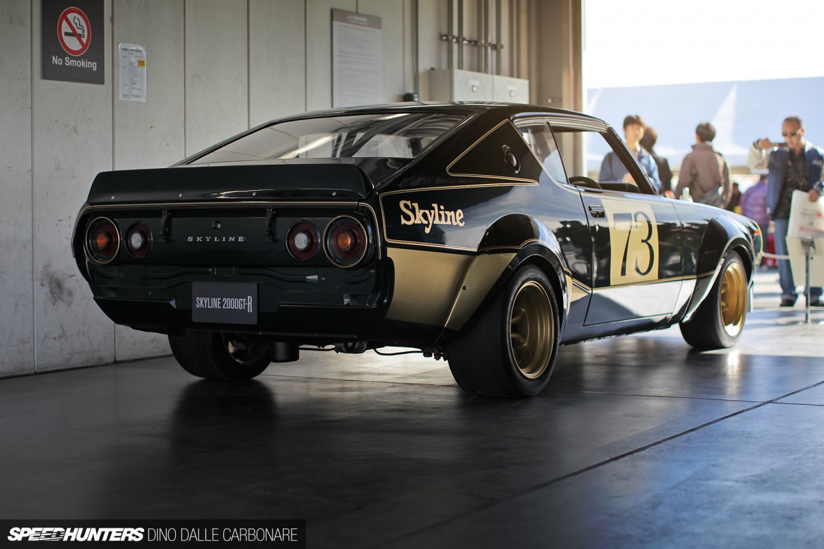 Nismo-festival-13-12