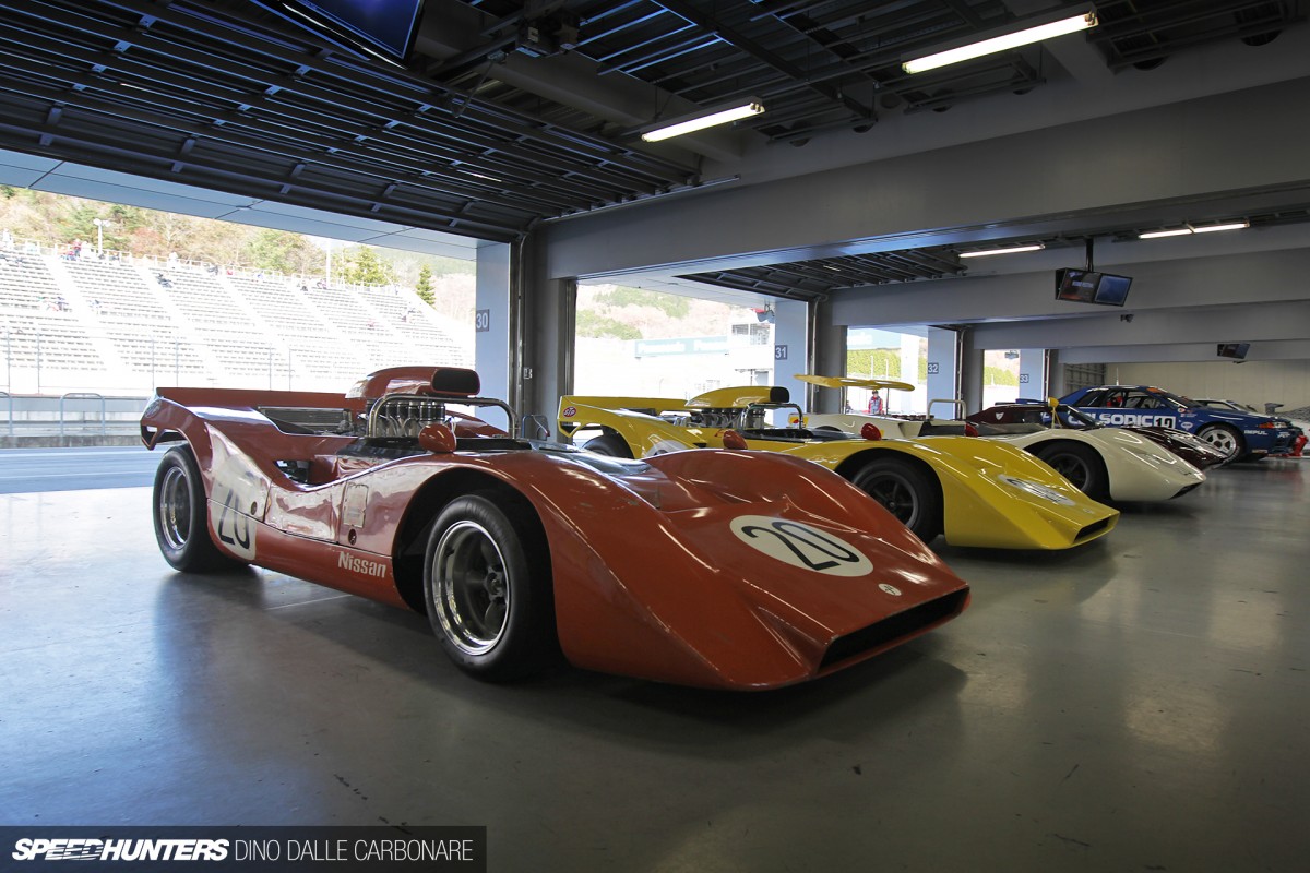 Nismo-festival-13-18