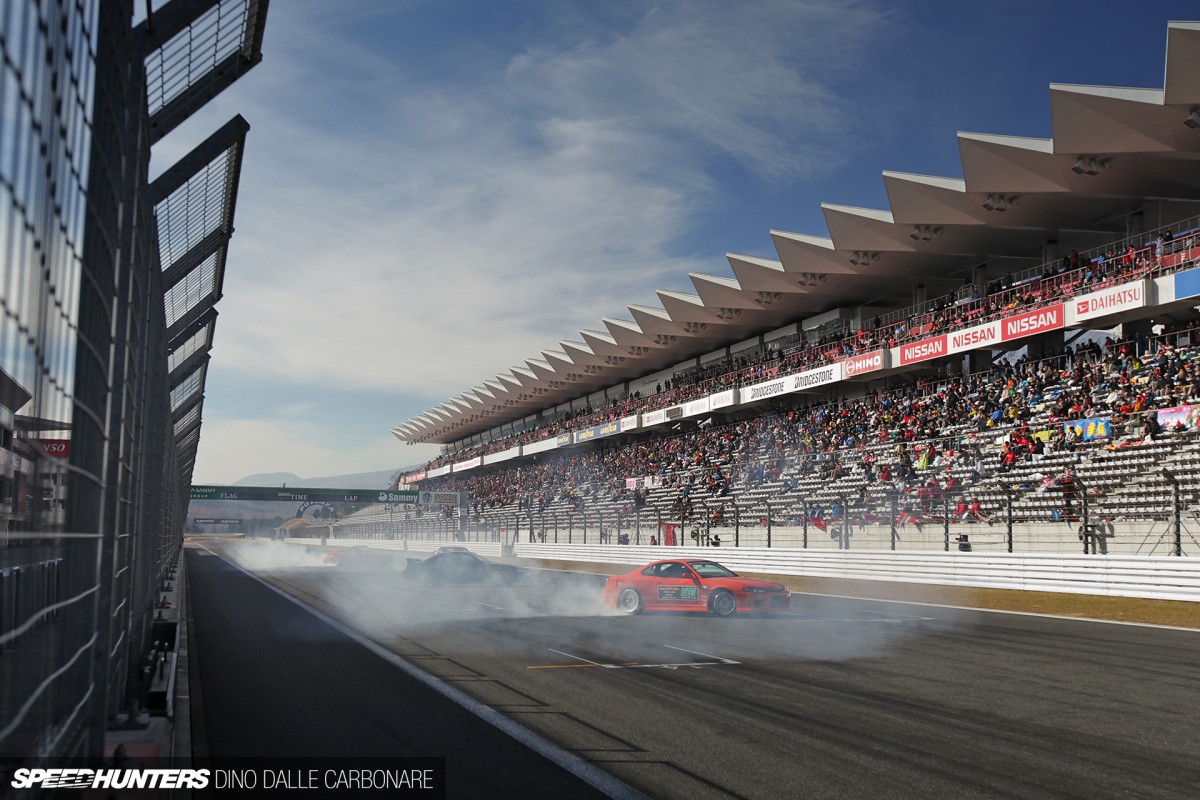 Nismo-festival-13-19