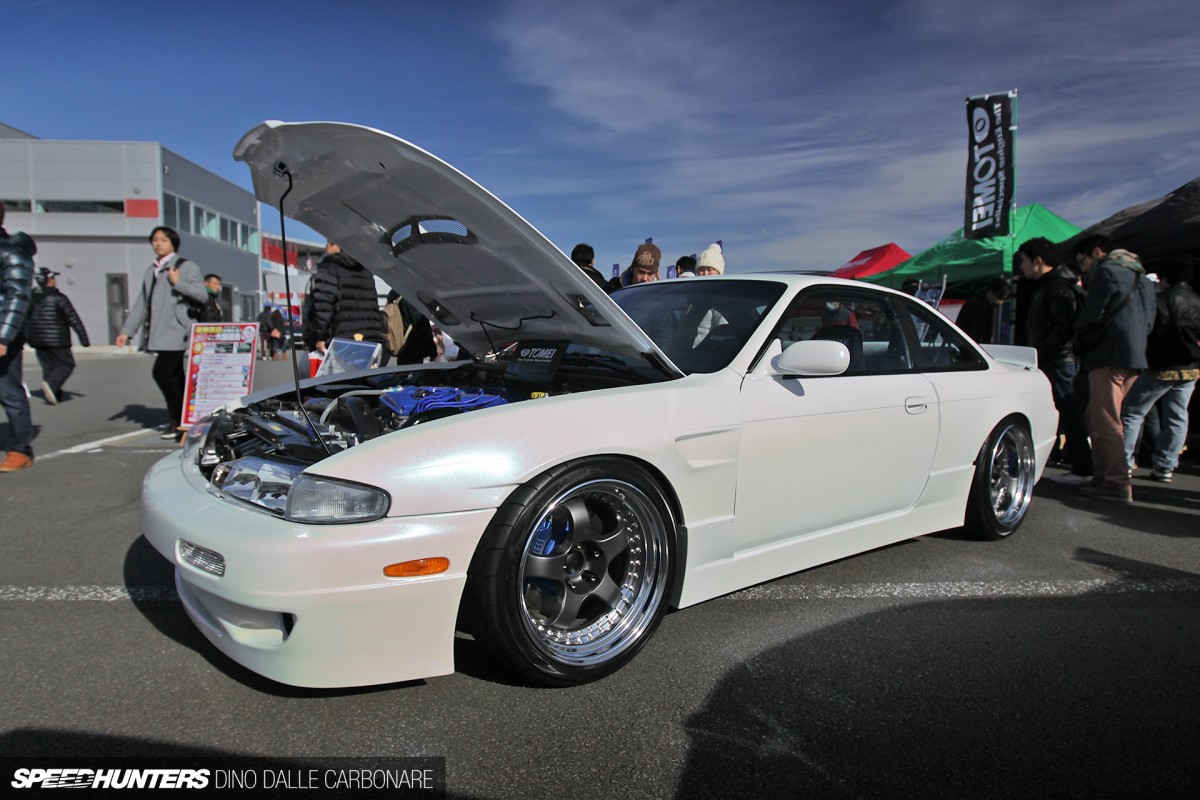 Nismo-festival-13-20