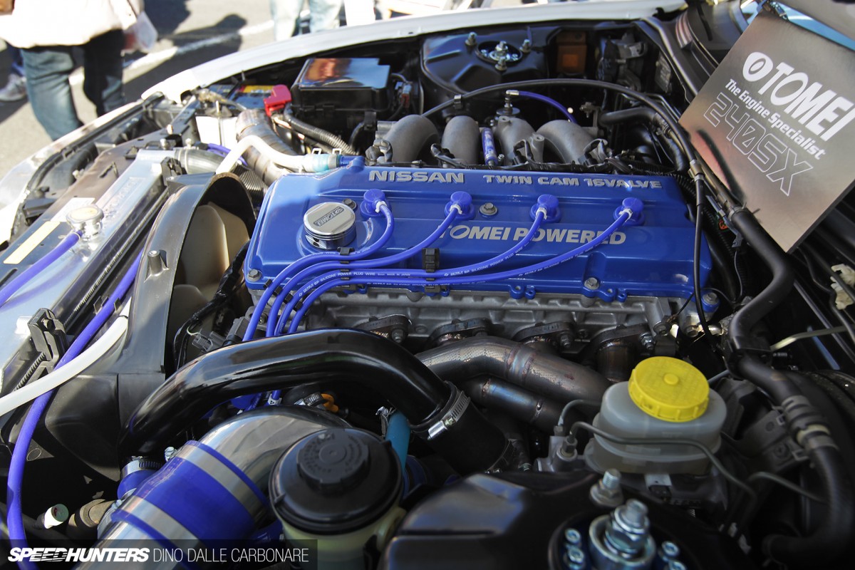 Nismo-festival-13-21