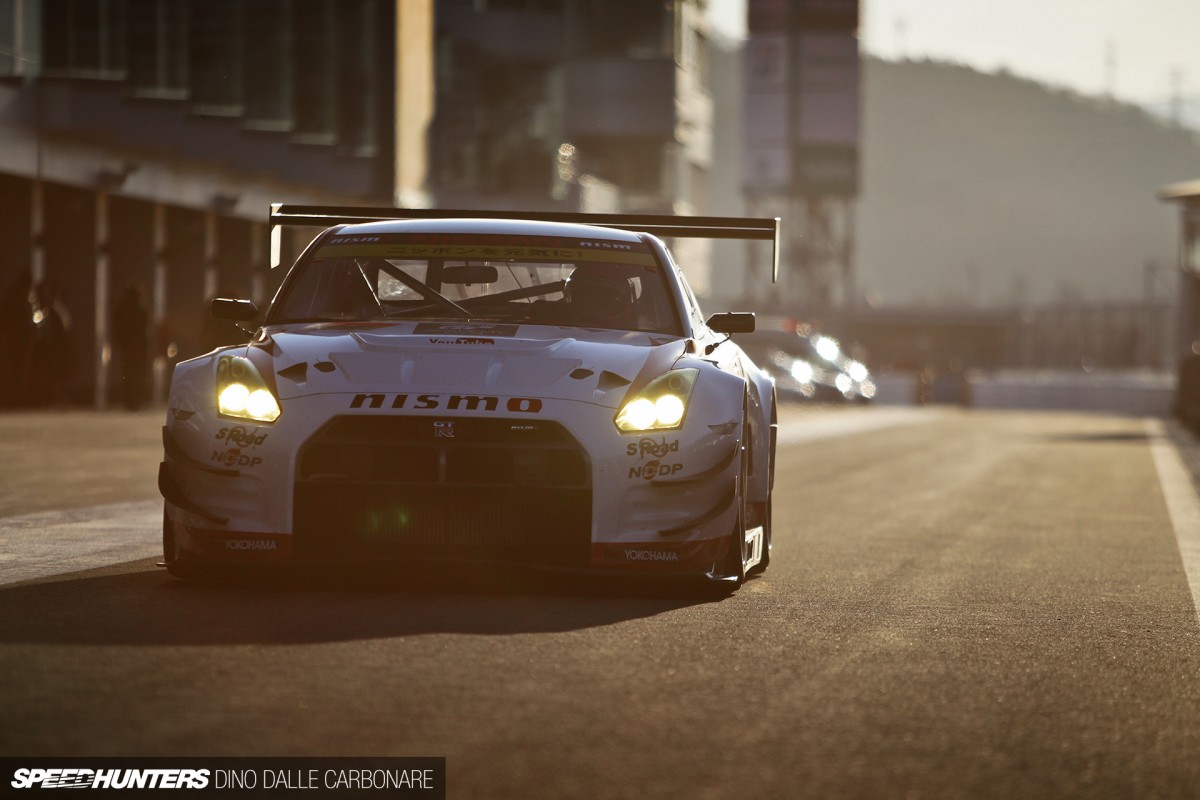 Nismo-festival-13-28