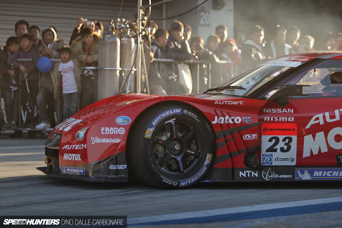 Nismo-festival-13-26