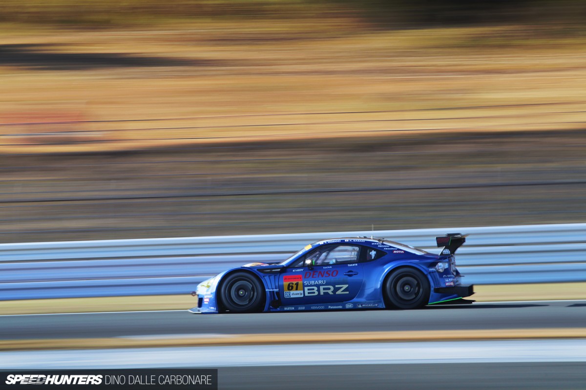 Supergt-Fuji-SprintCup-13-21