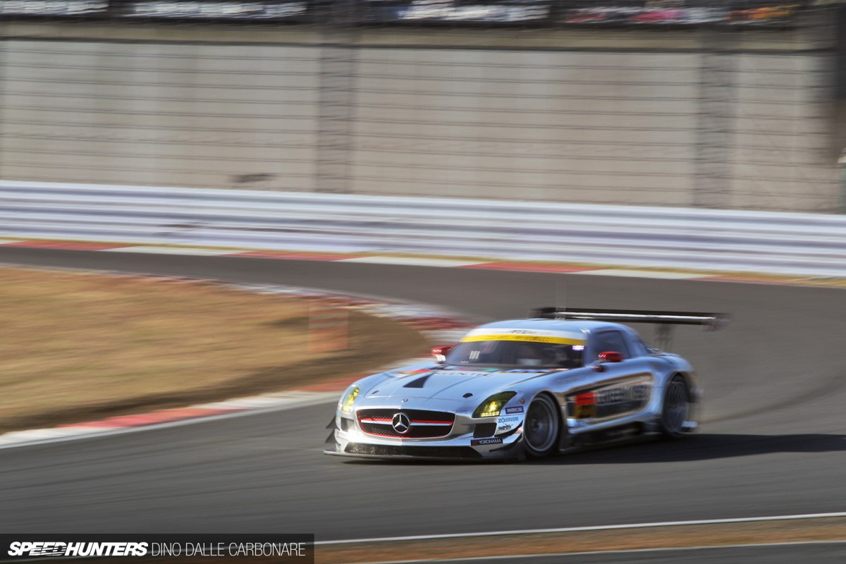 Supergt-Fuji-SprintCup-13-24