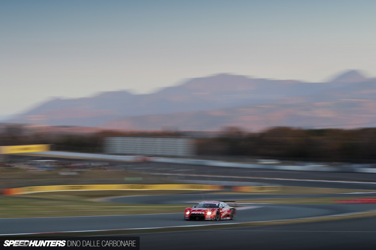 Supergt-Fuji-SprintCup-13-45