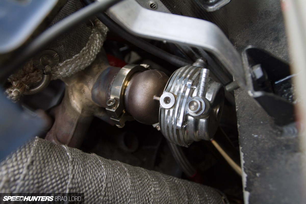 Micra_turbo_2863