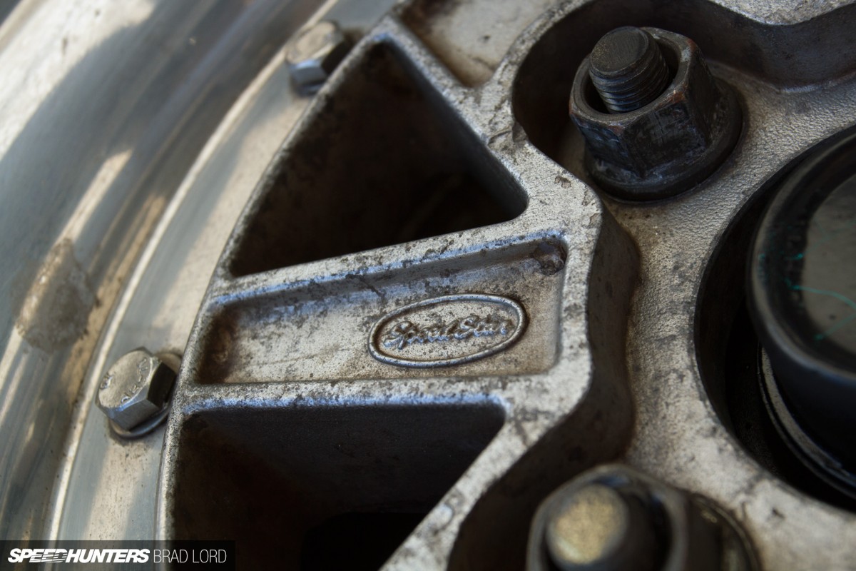 Micra_turbo_2904